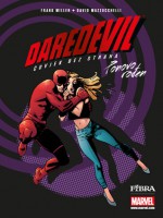 Daredevil 5: Ponovo rođen - Frank Miller, David Mazzucchelli, Robert Solanović