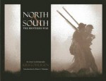 North & South: The Brothers War - Mike Warlow