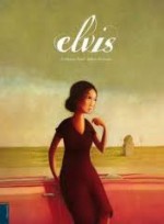 Elvis (Albumes) (Spanish Edition) - Taï-Marc Le Thanh, Rébecca Dautremer