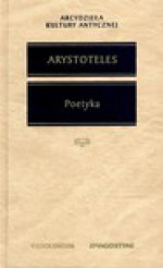 Poetyka Tw - Arystoteles