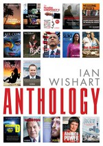 Anthology - Ian Wishart