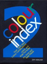 Colour Index 2 - Jim Krause