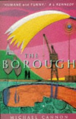 The Borough - Michael Cannon