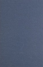 Twelve Years a Slave. Narrative of Solomon Northup, a Citizen of New-York, Kidnapped in Washington City in 1841, and Rescued in 1853, from a Cotton PL (Michigan Historical Reprint) - Solomon Northup