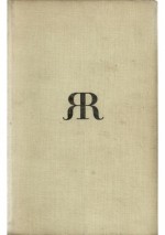 Jan Krzysztof. Tom 1 - Romain Rolland