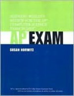 AP Exam - Susan Horwitz