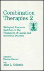 Combination Therapies 2 - Enrico Garaci