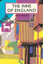 The Inns of England Notebook - Brian Cook