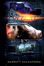 Page Fault - Garrett Calcaterra