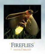 Fireflies - Nicole Helget