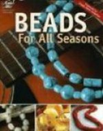 Beads for All Seasons - Vicki Blizzard