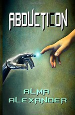 AbductiCon - Alma Alexander