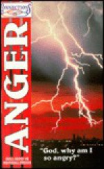 Anger - Concordia Publishing House, Susan Von Fange