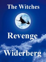 The Witches Revenge - Bo Widerberg