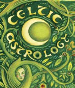 Celtic Astrology - T.L. Bonaddio, T.L. Bonaddio