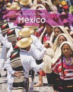 Mexico (Countries Around the World) - Ali Brownlie Bojang