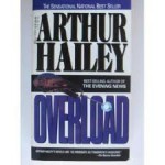 Overload - Arthur Hailey