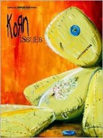 Korn -- Issues: Authentic Guitar Tab - Korn