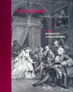 The Other Hogarth: Aesthetics of Difference - Bernadette Fort