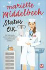 Status: OK - Mariëtte Middelbeek