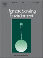 Assessment of the MODIS LAI product for Australian ecosystems [An article from: Remote Sensing of Environment] - M.J. Hill, U. Senarath, A. Lee, M. Zeppel, Nightin