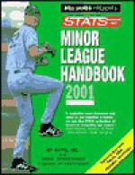 STATS Minor League Handbook - Stats Inc