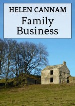 Family Business - Helen Cannam