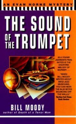 Sound of the Trumpet - Bill Moody