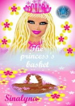 The princess's basket - Sinalyna