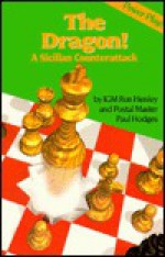 The Dragon!: Powerplay (Chess Base University Power Play Series) - Ron Henley