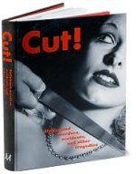 Cut! - Global Publishing