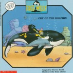 Free Willy: Cry of the Dolphin - Steven Korté