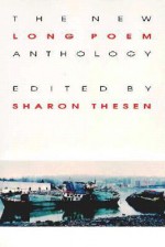 New Long Poem Anthology -OS - Sharon Thesen