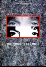 Oči konačne spoznaje - Sead Mahmutefendić