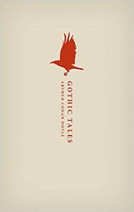 Gothic Tales (Oxford World's Classics Hardback Collection) - Arthur Conan Doyle, Darryl Jones