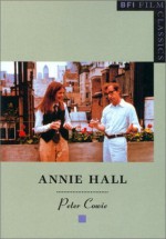 Annie Hall - Peter Cowie