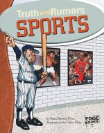 Sports - Sean Stewart Price, Eldon Doty, Craig R. Coenen