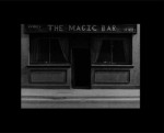 [(The Magic Bar * * )] [Author: KENNETH GUSTAVSSON] [Mar-2014] - KENNETH GUSTAVSSON