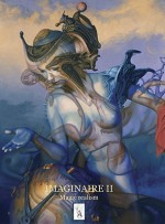 Imaginaire II: Magic Realism - Claus Brusen, Gil Bruvel