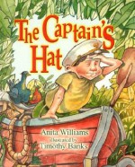 The Captain's Hat - Anita Williams, Timothy Banks