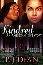 Kindred: An American Love Story - P.J. Dean