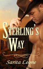 Sterling's Way - Sarita Leone