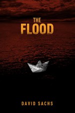 The Flood - David Sachs