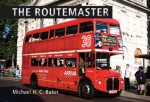 Routemaster - Michael Baker