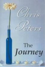 The Journey - Chris Peters