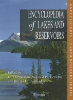 Encyclopedia of Lakes and Reservoirs - Bengtsson