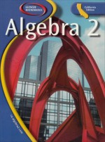 Algebra 2 - Glencoe