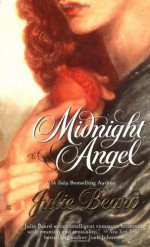 Midnight Angel - Julie Beard