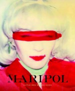 Maripol: Little Red Riding Hood - Maripol