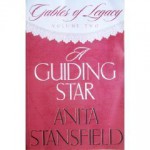 A Guiding Star - Anita Stansfield